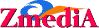 ZmediA